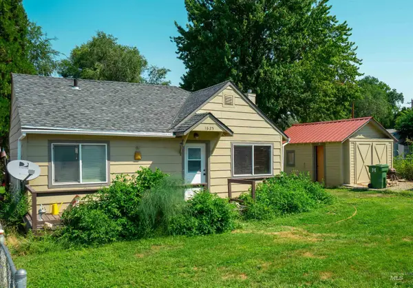 1625 2 Ave S, Payette, ID 83661
