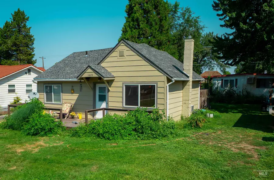 1625 2 Ave S, Payette, ID 83661 - #2