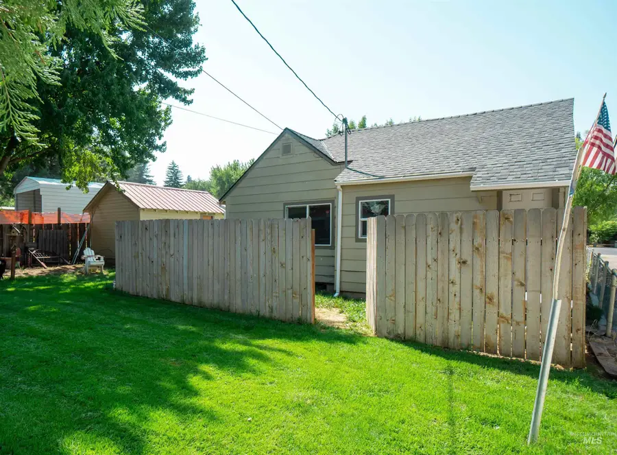 1625 2 Ave S, Payette, ID 83661 - #3