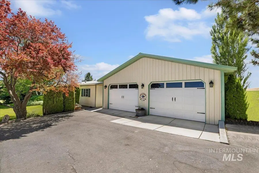 2225 E 1010 S, Hazelton, ID 83335 - #3