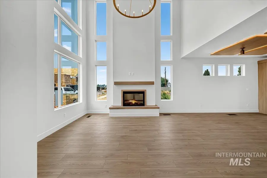 92 N Feather Reed Ave., Meridian, ID 83642 - #3