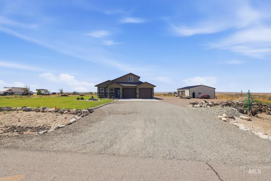 178 E Syringa Loop, Shoshone, ID 83352 - #2