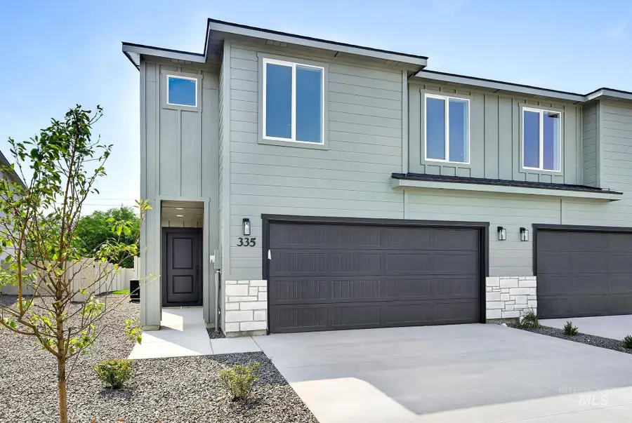 375 N 18th, Payette, ID 83661 - #2