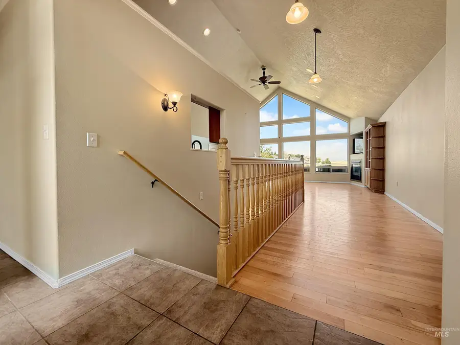 2712 Itani Drive, Moscow, ID 83843 - #2