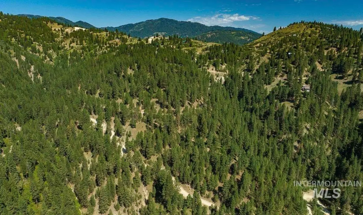 Sub 5 Lot 22 Wilderness Ranch, Boise, ID 83716 - #1