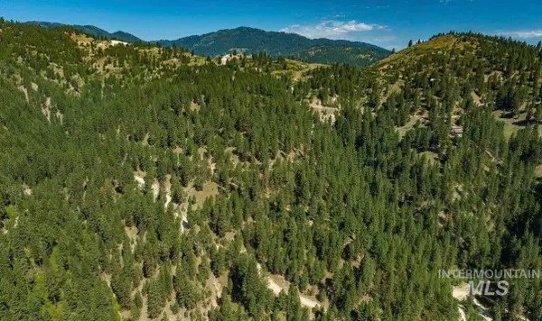 Sub 5 Lot 22 Wilderness Ranch, Boise, ID 83716