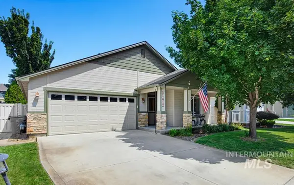 11412 W Tempe Ln, Star, ID 83669