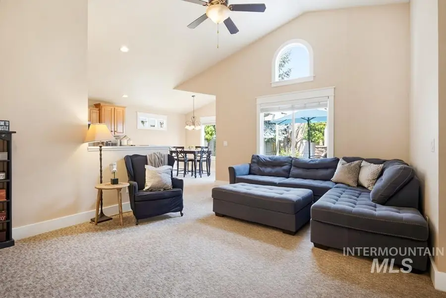 11412 W Tempe Ln, Star, ID 83669 - #2