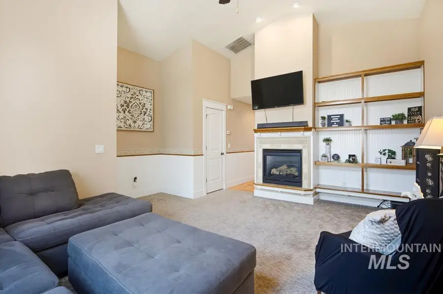 11412 W Tempe Ln, Star, ID 83669 - #3