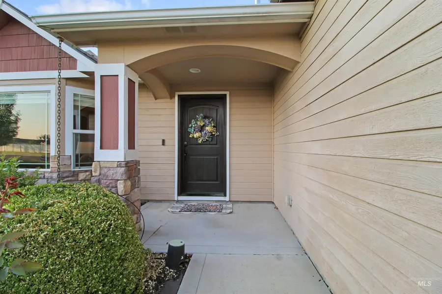 531 Clinton Dr., Twin Falls, ID 83301 - #3