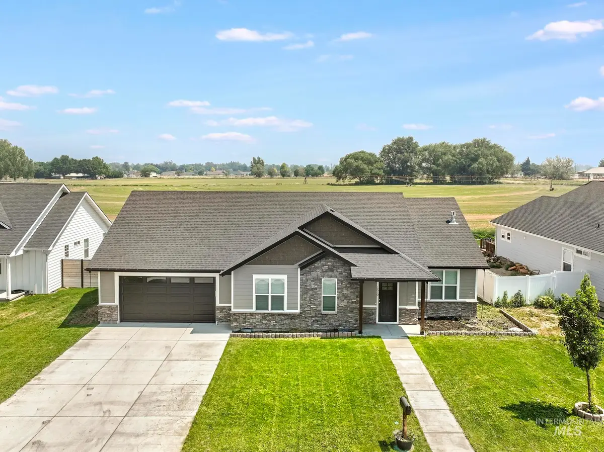 1510 Mountain View Drive, Gooding, ID 83330 - #1