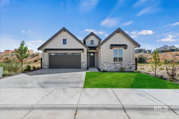6733 E Emma Ct, Eagle, ID 83629
