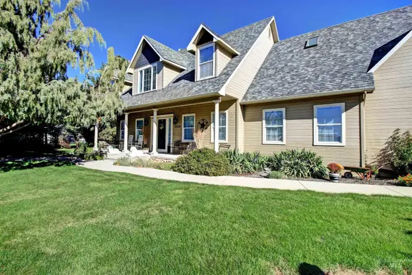 12128 W Kittredge Drive, Kuna, ID 83634