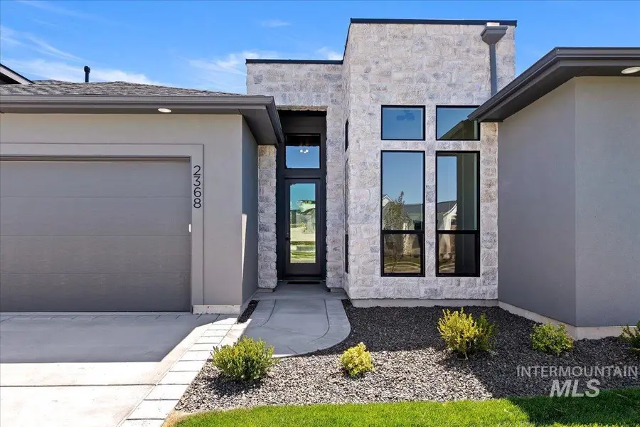 2368 N Annadale Pl, Eagle, ID 83616 - #2