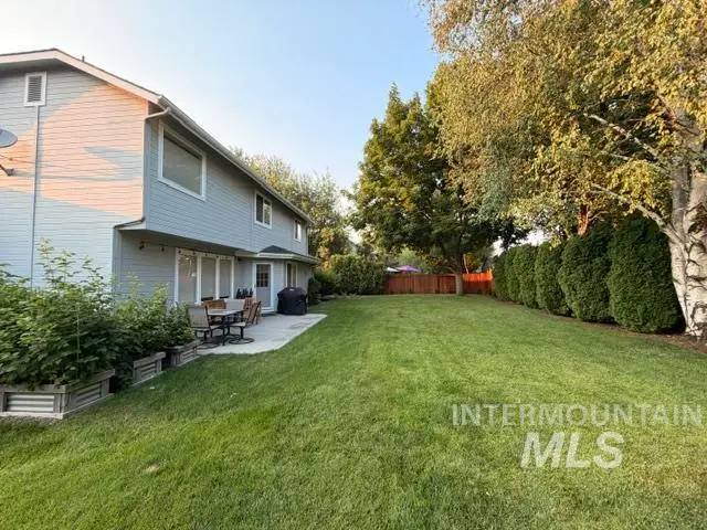 1788 N Princeton Way, Eagle, ID 83616 - #3