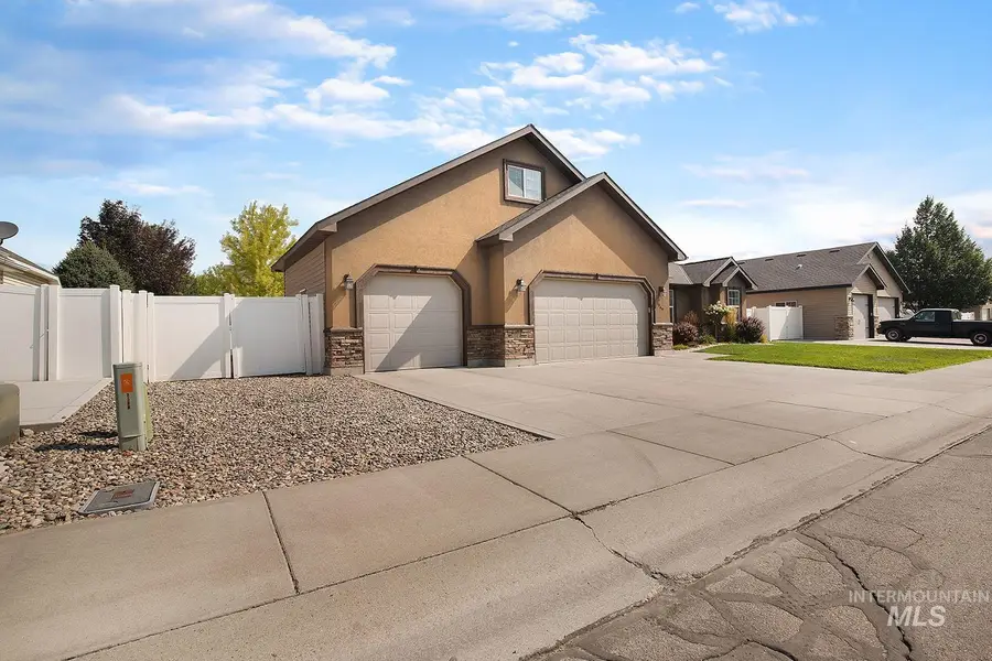 2569 Joshua Way, Twin Falls, ID 83301 - #2