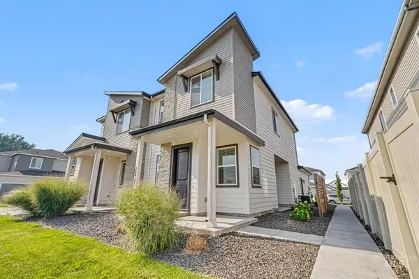 12747 W Norterra Lane, Star, ID 83669