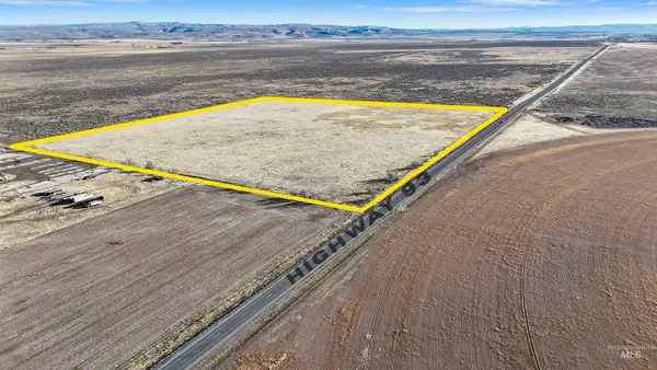 TBD Highway 93, Twin Falls, ID 83301