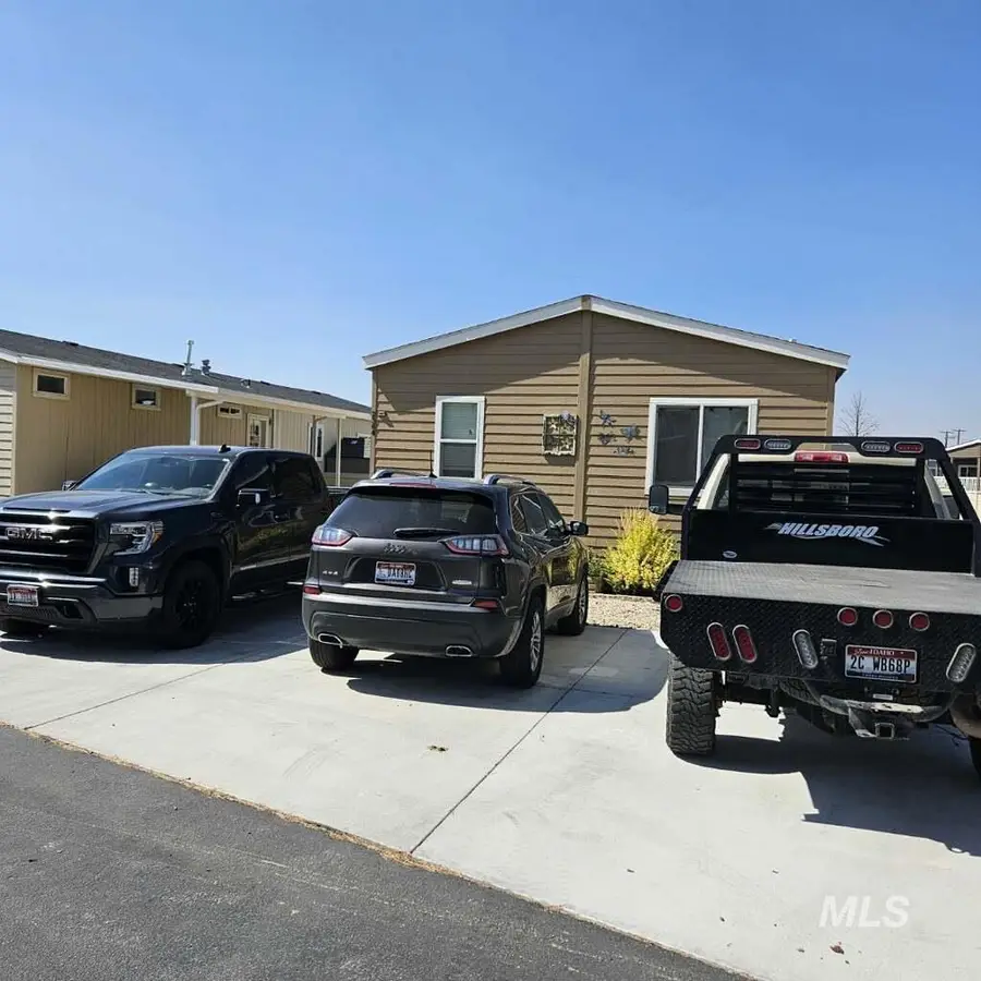 2364 Blue Sage Lane, Boise, ID 83716 - #3