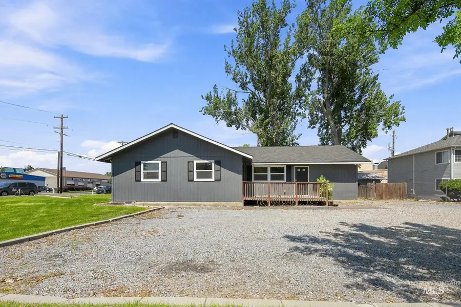 300 N Meridian, Meridian, ID 83642 - #2