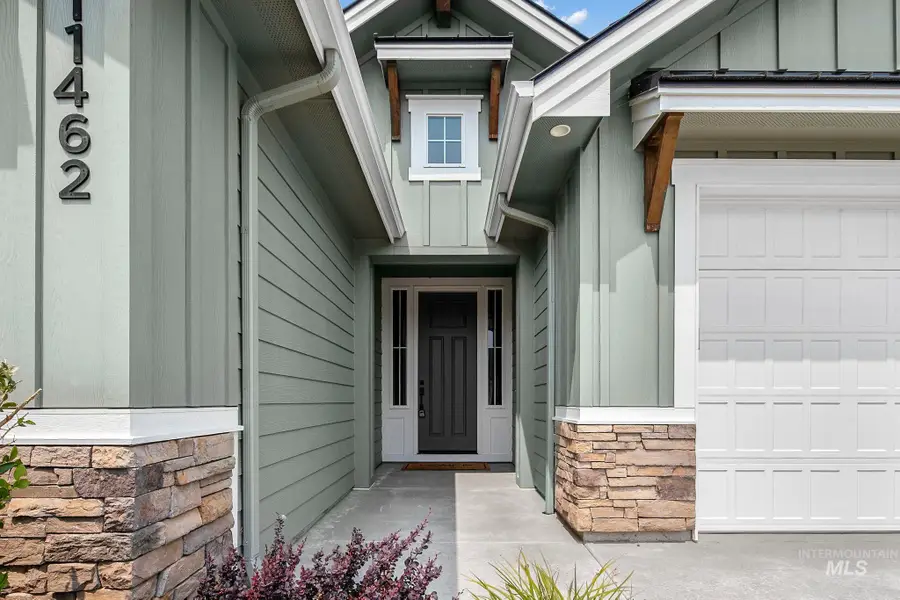11462 W Heliopsis Dr, Star, ID 83669 - #3