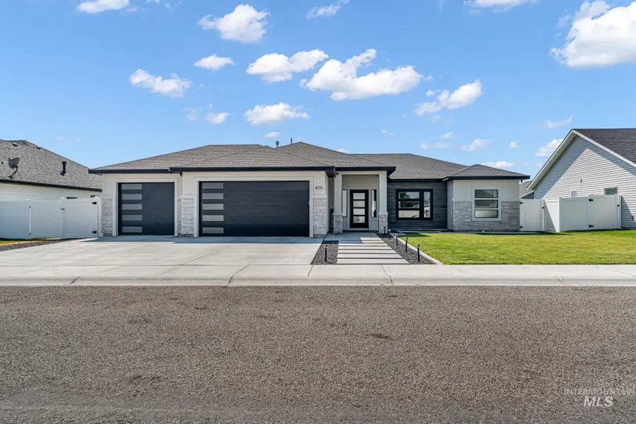 875 Emerald Drive North, Kimberly, ID 83341 - #2
