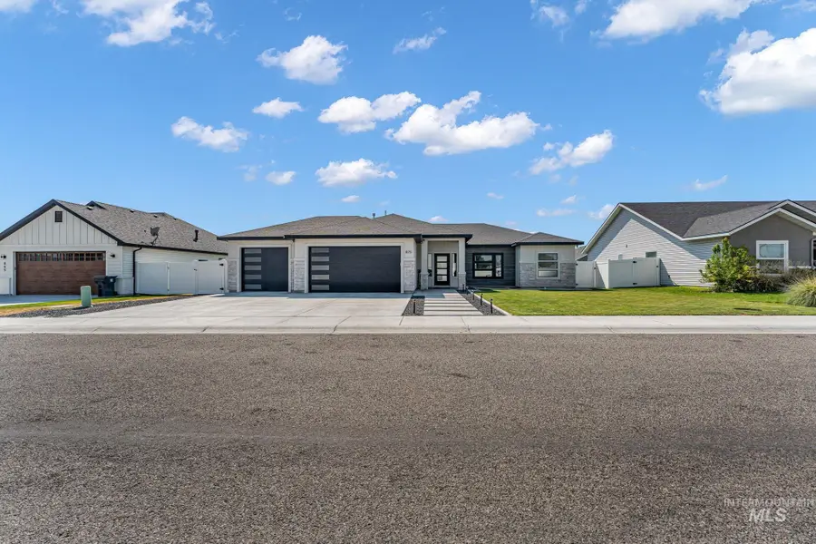 875 Emerald Drive North, Kimberly, ID 83341 - #3