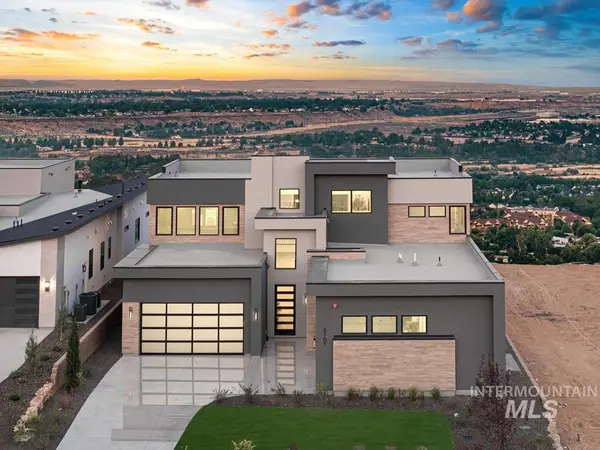 6161 E Prominence Ct, Boise, ID 83716