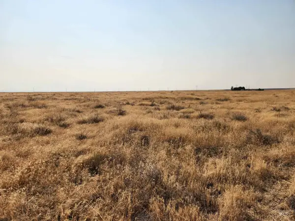 S Pleasant Valley Rd., Kuna, ID 83634