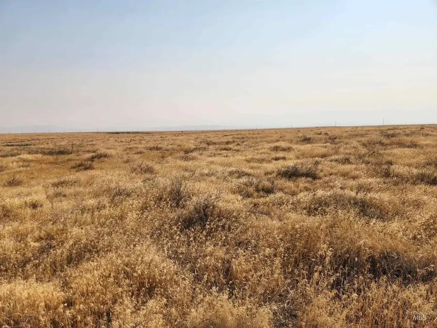 S Pleasant Valley Rd., Kuna, ID 83634 - #3