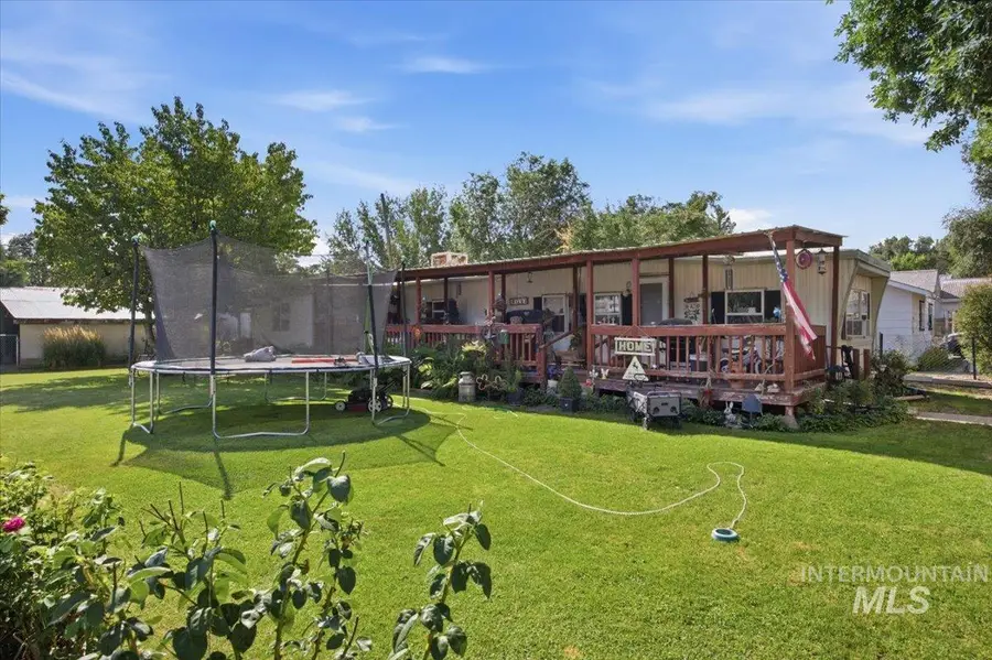 535 5th Ave W, Gooding, ID 83330 - #3