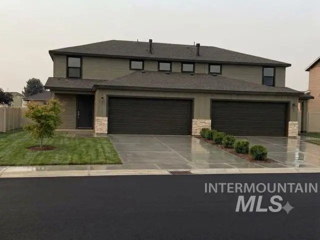 1875 Jensens Way, Payette, ID 83661 - #1