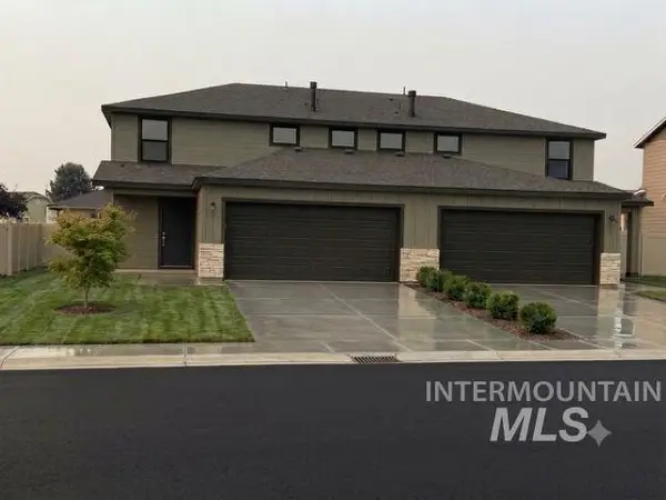 1875 Jensens Way, Payette, ID 83661