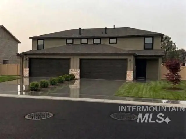 1875 Jensens Way, Payette, ID 83661 - #2