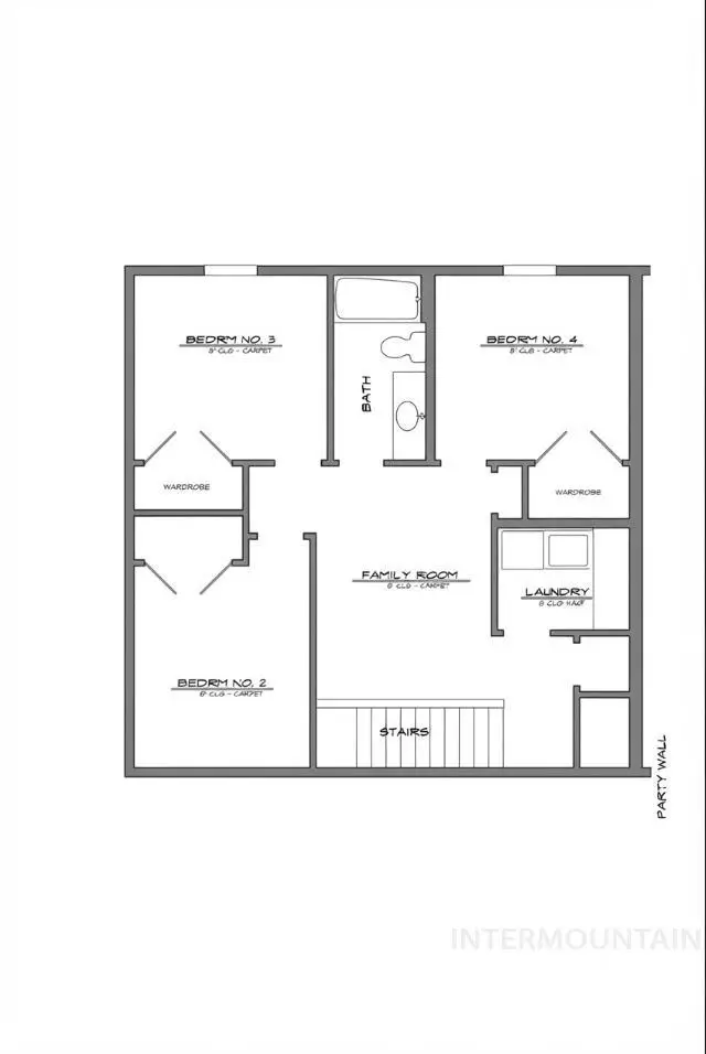 1875 Jensens Way, Payette, ID 83661 - #3