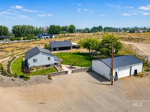 3422 E. 4056 N., Kimberly, ID 83341