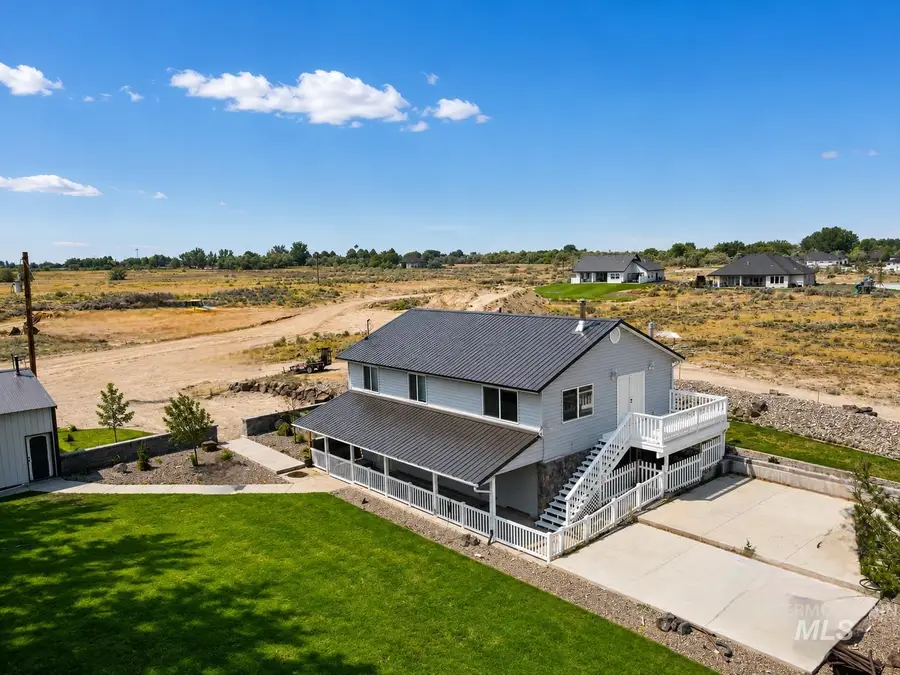 3422 E. 4056 N., Kimberly, ID 83341 - #2