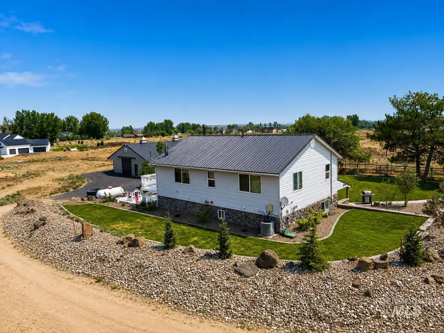 3422 E. 4056 N., Kimberly, ID 83341 - #3
