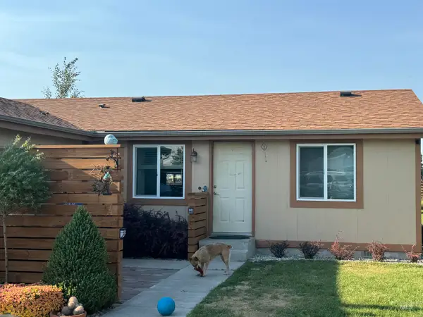 290 W Elmore, Richfield, ID 83349