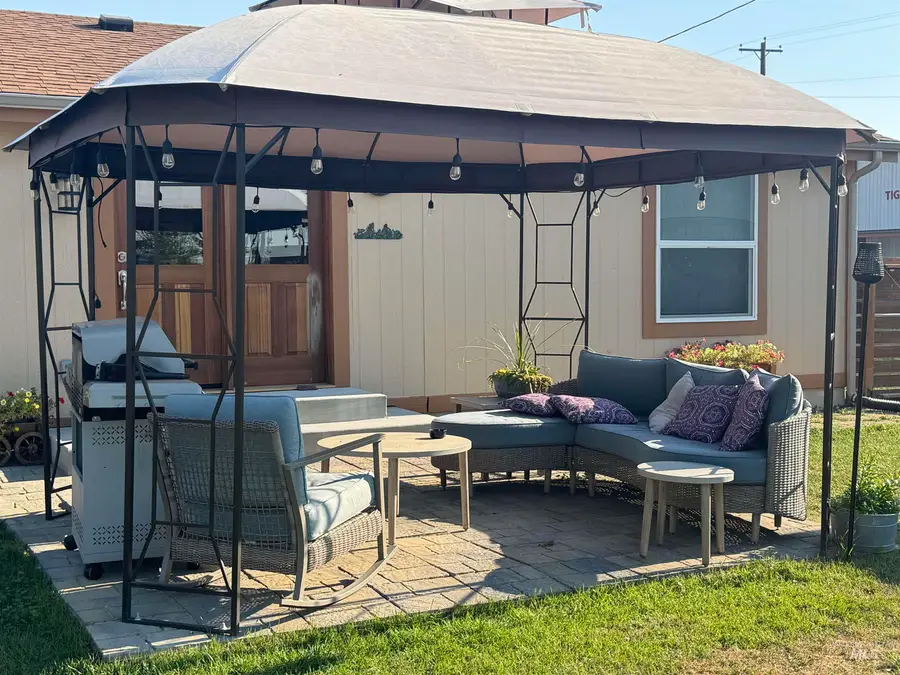 290 W Elmore, Richfield, ID 83349 - #2