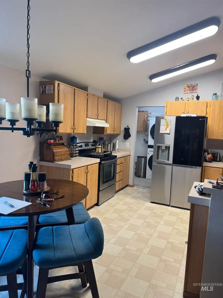 290 W Elmore, Richfield, ID 83349 - #3