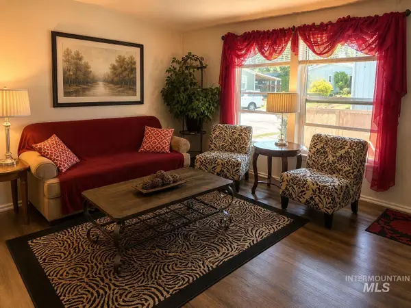 524 W Mesquite St, Boise, ID 83713
