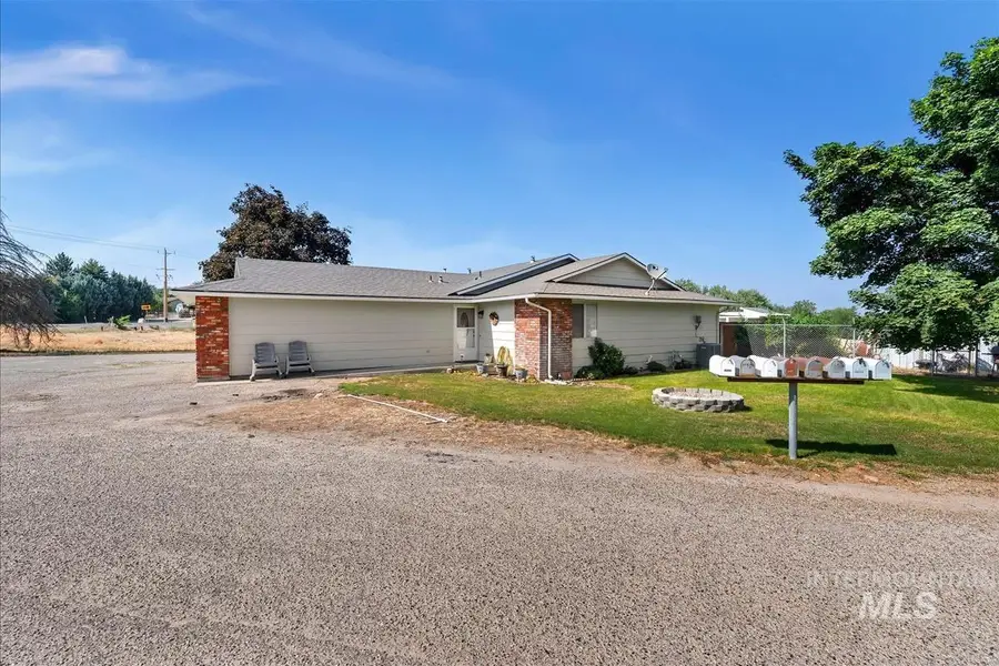 10560 W Fox Ridge Dr, Boise, ID 83709 - #2
