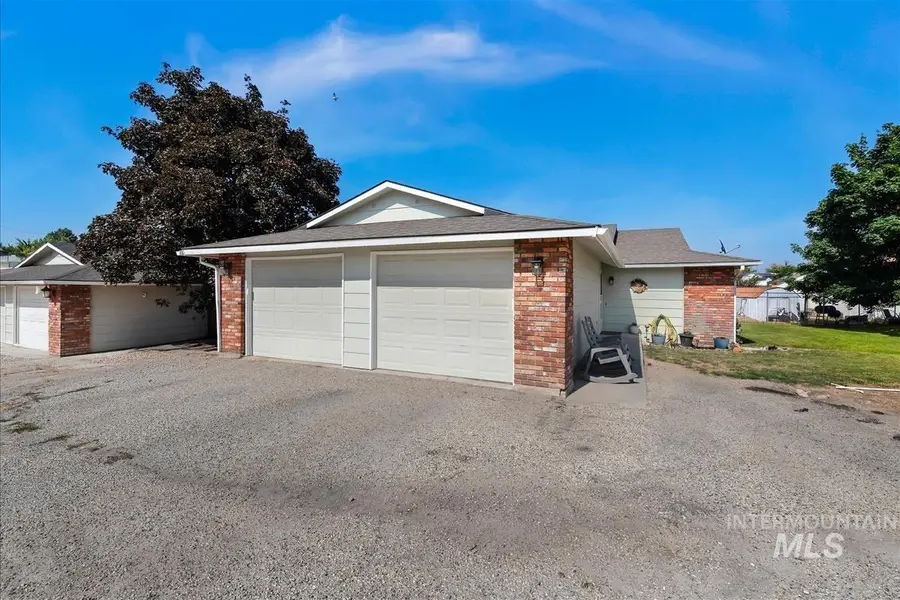 10560 W Fox Ridge Dr, Boise, ID 83709 - #3