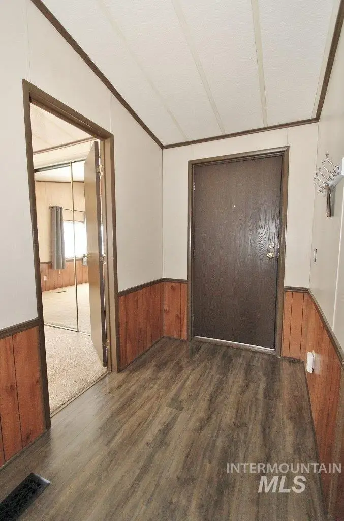 642 S Malaga, Boise, ID 83709 - #2