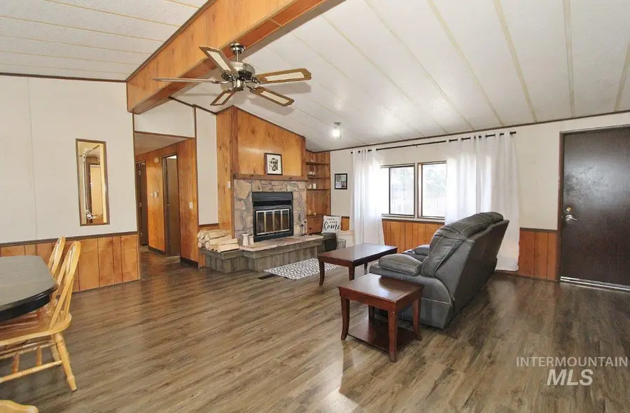 642 S Malaga, Boise, ID 83709 - #3