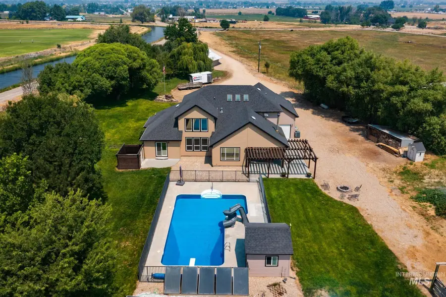 2324 S Kaesemeyer Lane, Kuna, ID 83634 - #3