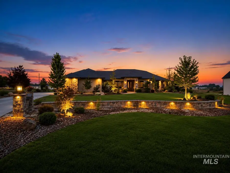 25498 Havard Oak Pl, Caldwell, ID 83607 - #2