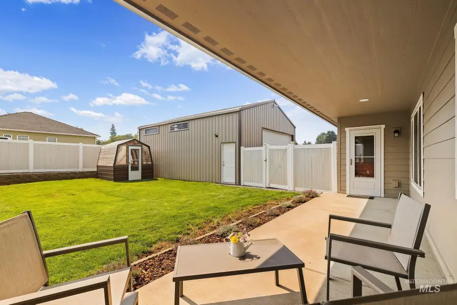 1634 Alder Ave, Lewiston, ID 83501 - #3
