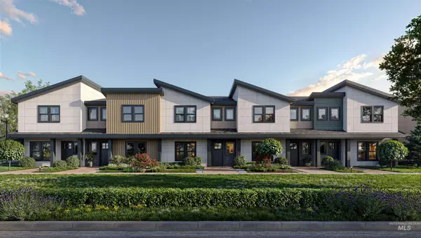 4593 W Santa Fe Dr, Meridian, ID 83642